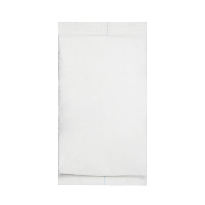 CareStock Abdominal Pad 