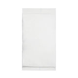CareStock Abdominal Pad 