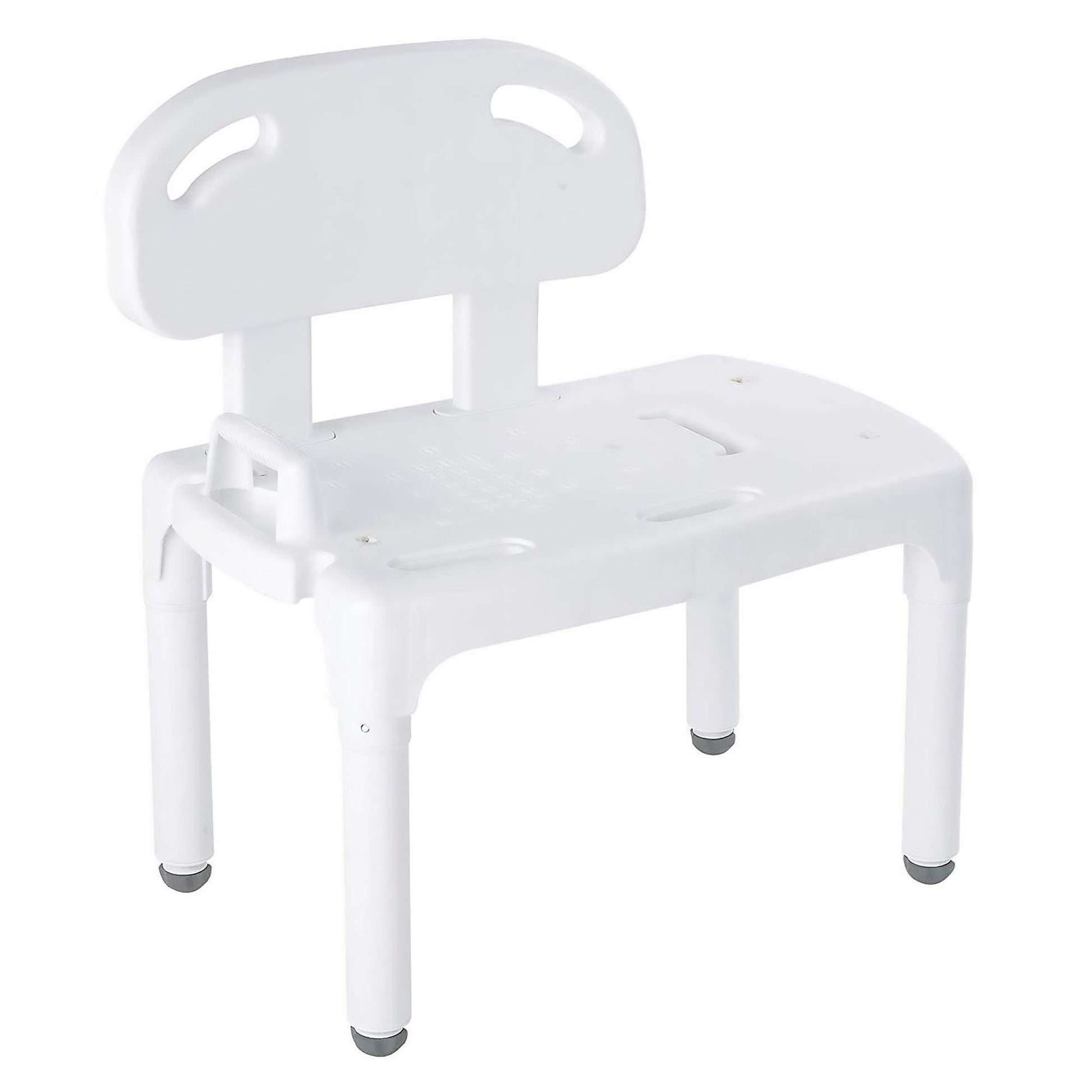 Carex® Bath Transfer Bench 