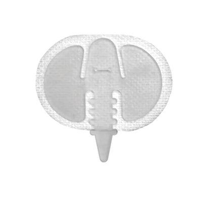 Cinch® Tube Securement Device Large 1 Each 