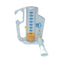 Coach 2® Incentive Spirometer 2500 mL 