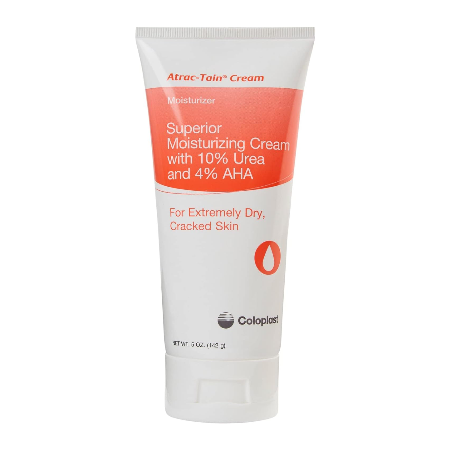 Coloplast Atrac-Tain® Cream 