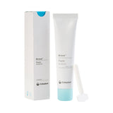 Coloplast Brava® Ostomy Paste 