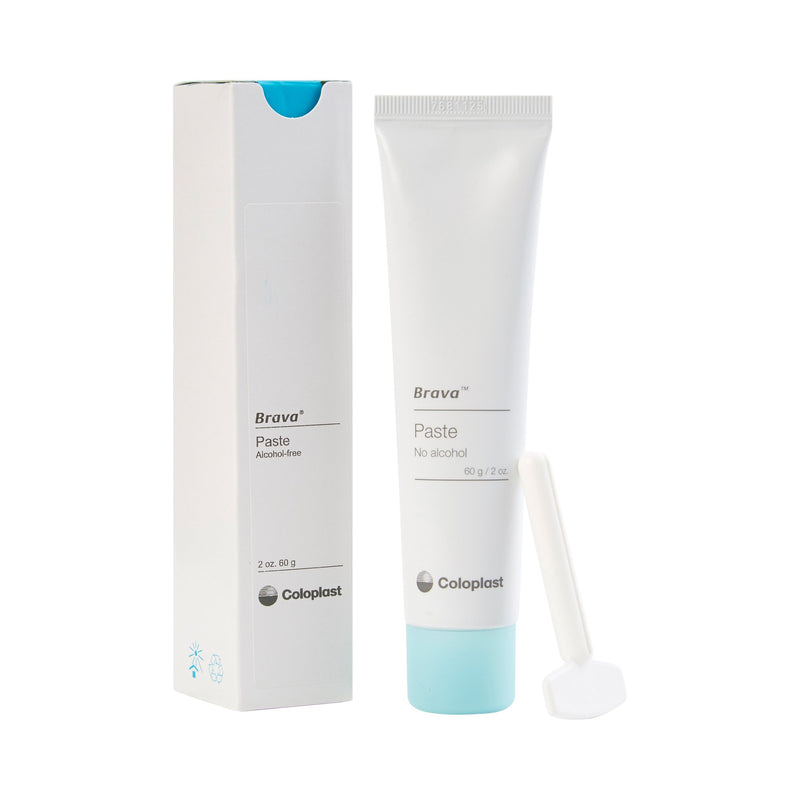 Coloplast Brava® Ostomy Paste 