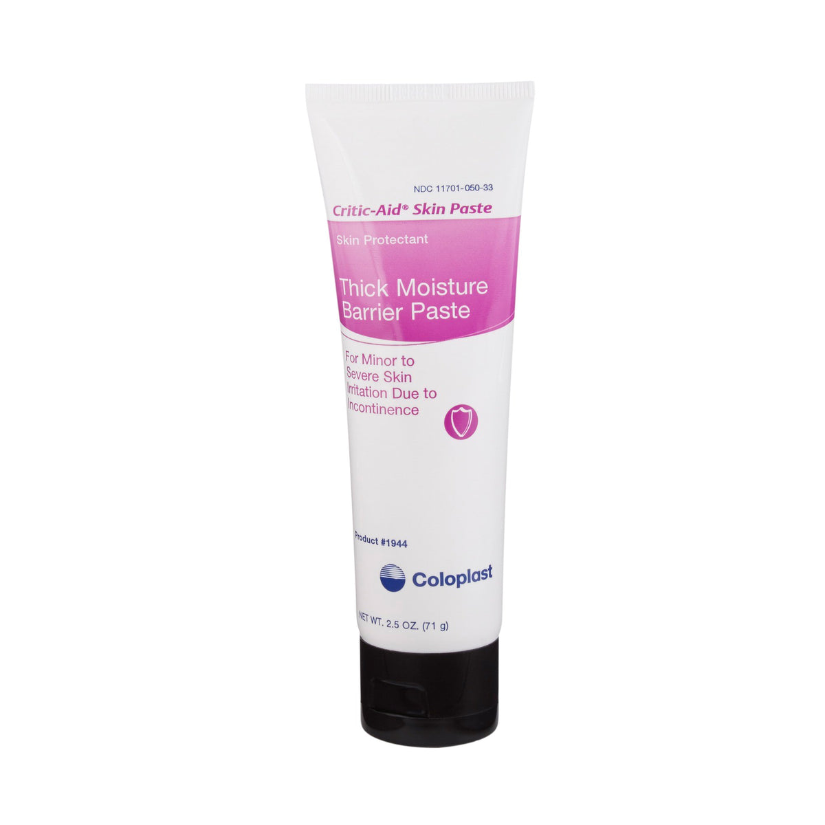 Coloplast Critic-Aid® Skin Protectant 1 Each 