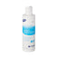 Coloplast Gentle Rain Shampoo and Body Wash 4 oz. 1 Each 