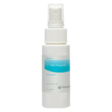 Coloplast Hex-On® Air Freshener 