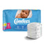 Comfees® Baby Diapers Up to 10 lbs. Bag of 42 