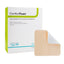 ComfortFoam™ - Self Adherent Soft Silicone Foam Dressing 