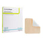 ComfortFoam™ - Self Adherent Soft Silicone Foam Dressing 3" x 3" 1 Each 