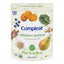 Compleat® Organic Blends Blenderized Whole Foods Plant-Based 1 Each 
