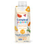 Compleat® Pediatric Nutritionally Complete Peptide Plant-Based Tube Feeding Formula Case of 24 