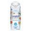 Compleat® Pediatric Ready to Use Pediatric Tube Feeding Formula 1 Each 