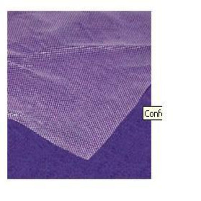 Conformant 2 Wound Contact Layer Dressing 1 Each 