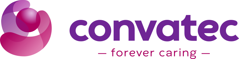Convatec