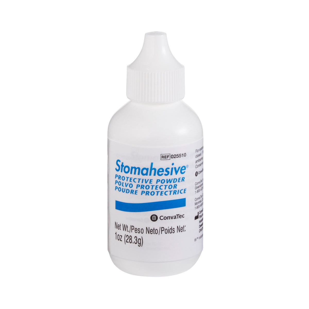 ConvaTec® Stomahesive® Adhesive Powder 