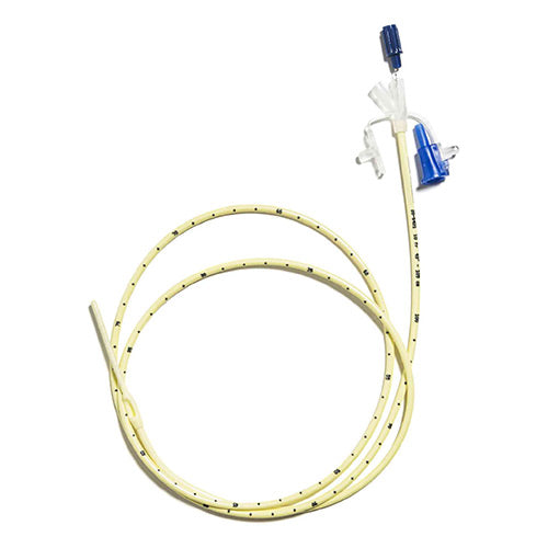 CORFLO Ultra NG Feeding Tubes 10 Fr 