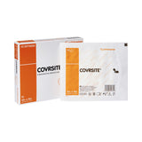 Covrsite Composite Dressing 4" x 4" 1 Each 