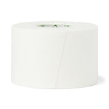 CURAD Ortho-Porous Sports Adhesive Tape 1" x 10 Yards Each 