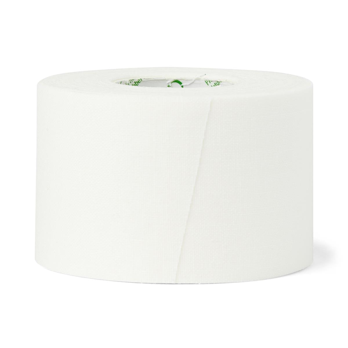 CURAD Ortho-Porous Sports Adhesive Tape 1" x 10 Yards Each 