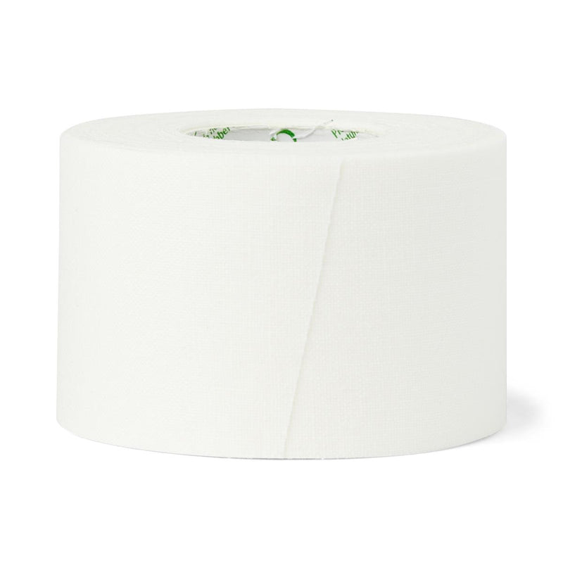 CURAD Ortho-Porous Sports Adhesive Tape 1" x 10 Yards Each 