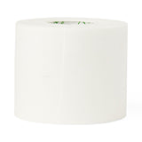 CURAD Ortho-Porous Sports Adhesive Tape 1" x 10 Yards Each 