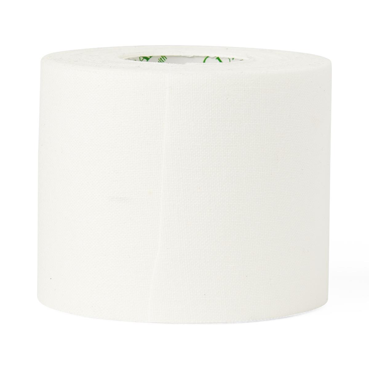 CURAD Ortho-Porous Sports Adhesive Tape 1" x 10 Yards Each 