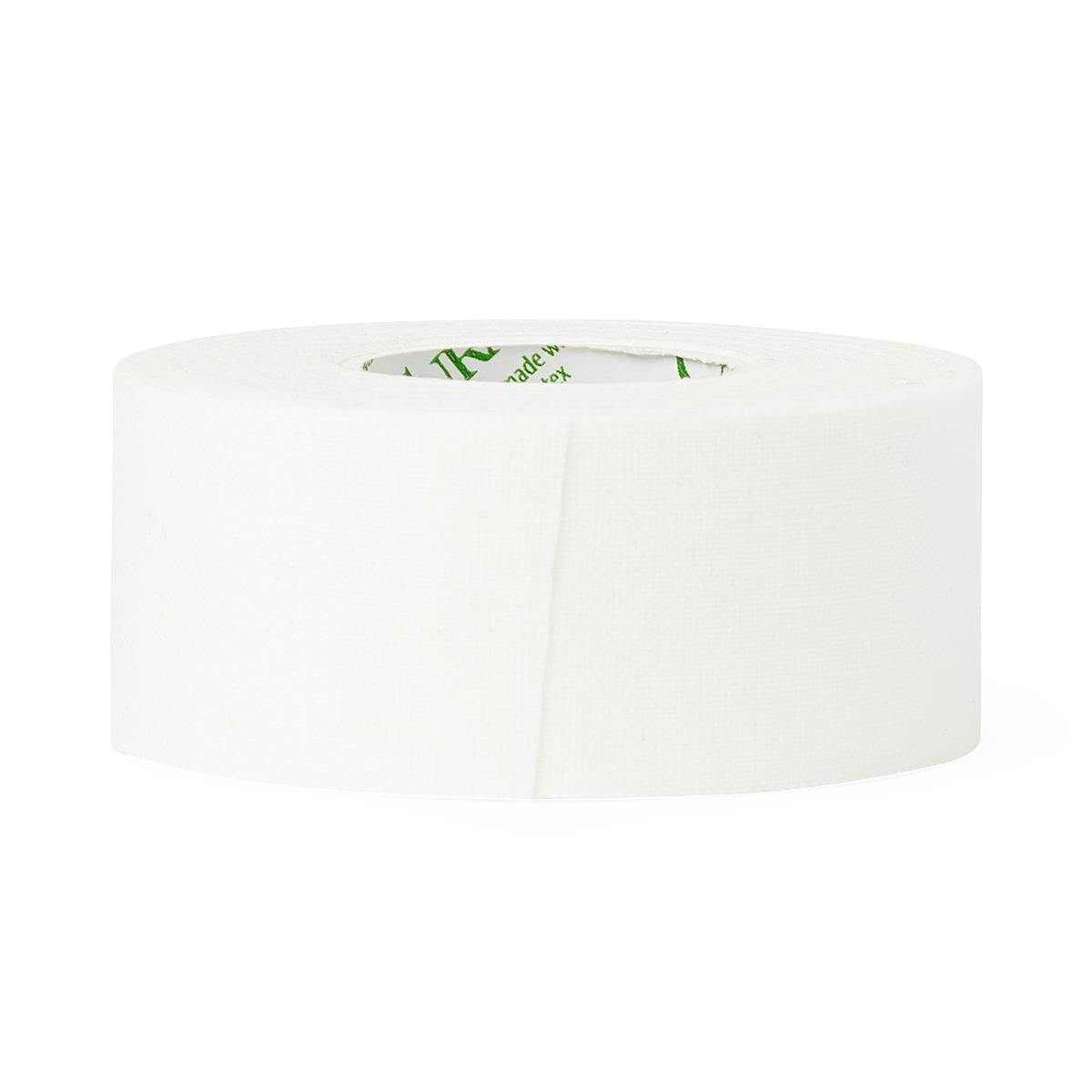 CURAD Ortho-Porous Sports Adhesive Tape 1" x 10 Yards Each 