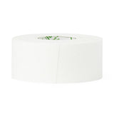 CURAD Ortho-Porous Sports Adhesive Tape 1" x 10 Yards Each 