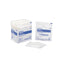 Curity Gauze Pads 3" x 3" Box of 100 