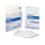 Curity Gauze Pads 3" x 3" Box of 100 