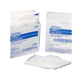 Curity Gauze Pads 3" x 3" Box of 100 