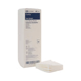 Curity Non-Woven Sponge 3" x 3" Case of 100 