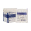 Curity™ Sterile Nonwoven Sponge 3" x 4" 1 Each 