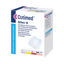 Cutimed® Siltec® B Silicone Dressings Adhesive with Border Silicone Dressings Foam Dressing 3" x 3" Box of 10 