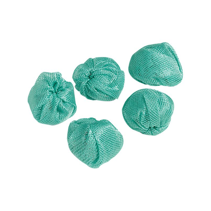 Cutimed® Sorbact® Antimicrobial Mesh Dressing Box of 14 