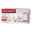 Cypress Plus® PFT Latex Exam Glove XS Box of 1 