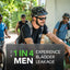 Depend® Guards for Men