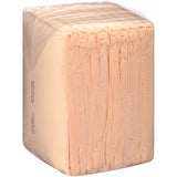 Attends® Dri-Sorb Plus Underpads 
