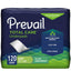 Prevail Total Care Underpads