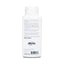 DawnMist® Baby Powder 1 Each 