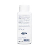 DawnMist® Baby Powder 1 Each 
