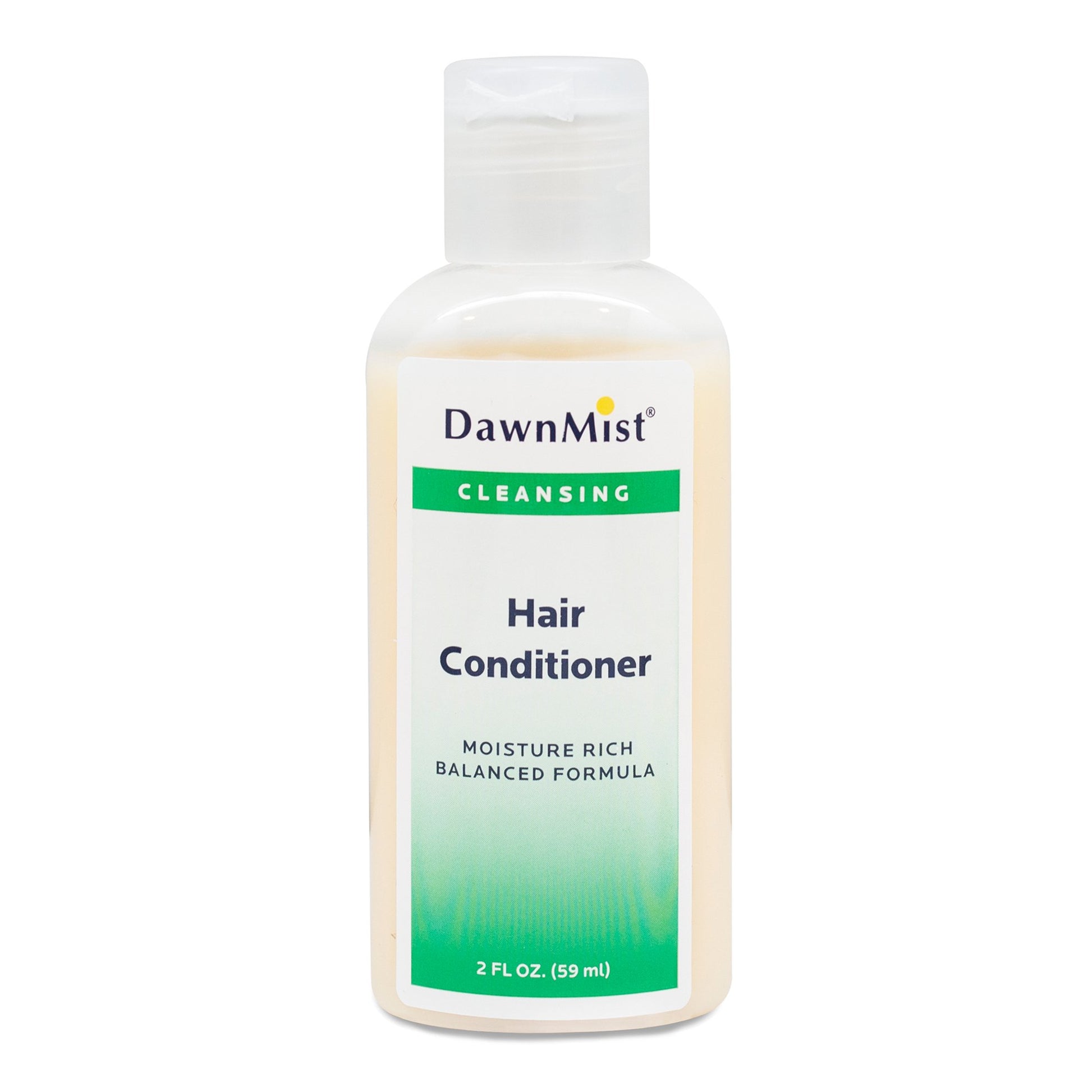 DawnMist® Hair Conditioner 2 oz. 1 Each 