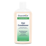 DawnMist® Hair Conditioner 2 oz. 1 Each 