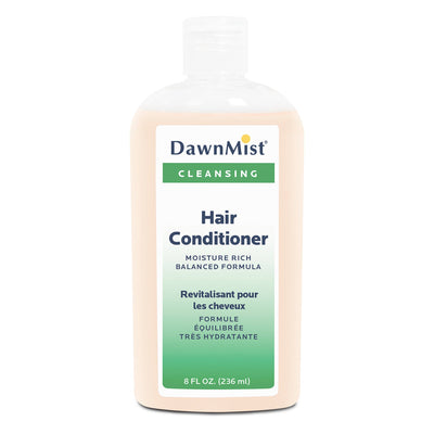 DawnMist® Hair Conditioner 2 oz. 1 Each 