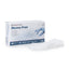 Derma Free™ Vinyl Exam Glove M Box of 100 
