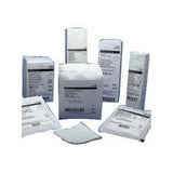 Dermacea Gauze Sponge 2" x 2" 8 Ply Box of 50