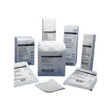 Dermacea Gauze Sponge 2" x 2" 8 Ply Box of 50