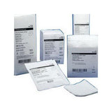 Dermacea Gauze Sponge 2" x 2" 8 Ply Box of 50