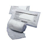 Dermacea Low Ply Gauze Roll 2" x 4 Yds. Bag of 12 